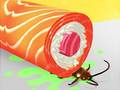 เกม Sushi Chef