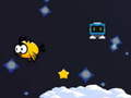 เกม Bit Jump