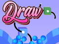 เกม Draw 