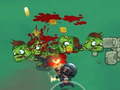 เกม Zombie Killer Squad
