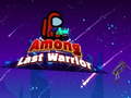เกม Among Us Last Warrior
