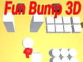 เกม Fun Bump 3D