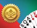 เกม Bridge