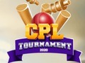 เกม CPL Tournament 2020