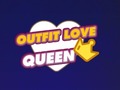 เกม Outfit Love Queen