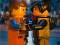 เกม Ninjago Jigsaw Puzzle