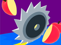 เกม Juicy Run