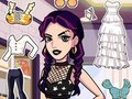 เกม Ball Jointed Doll Creator