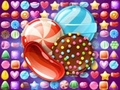 เกม Candy Connect New