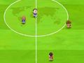 เกม Kopanito All Stars Soccer