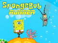 เกม SpongeBob Runner