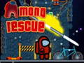 เกม Among Rescue 