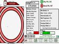 เกม Vector Incremental