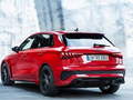 เกม Audi RS3 Slide