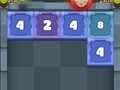 เกม Reach 2048