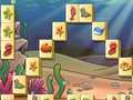 เกม Sea Jong