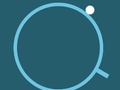 เกม Running Circle