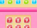 เกม Quick Math