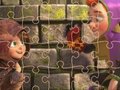 เกม Pil's Adventure Jigsaw