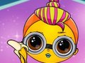 เกม Minions Popsy Humanization