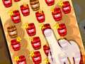 เกม TNT Tap