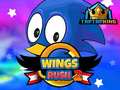 เกม Wings Rush 2