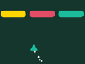 เกม Up Color