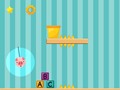 เกม Pig Escape