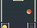 เกม Fruits Splash