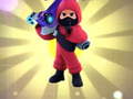 เกม Ace Brawl Battle 3D
