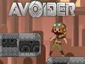 เกม Avoider