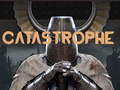 เกม Catastrophe