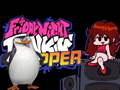 เกม Friday Night Funkin vs Skipper 