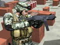 เกม Player vs Zombie