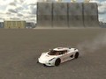 เกม Coins Hunter Cars 