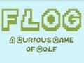เกม Flog
