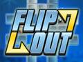 เกม Flip Out