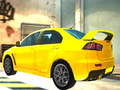 เกม Mega Stunt on sky