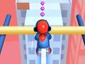 เกม Roof Rails Online