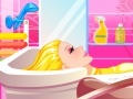 เกม Hairdresser Challenge