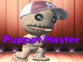 เกม Puppet Master