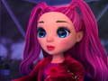 เกม Rainbow High Jigsaw Puzzle