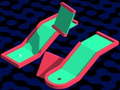 เกม Flippy Golf