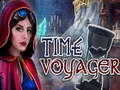 เกม Time voyager