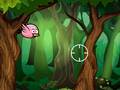 เกม Bird Hunting
