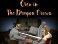 เกม Orco: The Dragon Crown