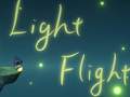 เกม Light Flight