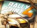 เกม Rally Point 4