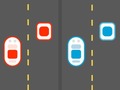 เกม Double Driving