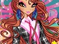 เกม Magic Day of Knowledge